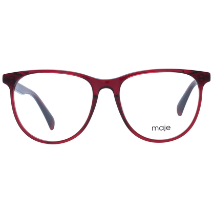 MAJE MOD. MJ1030 53005