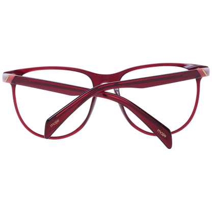 MAJE MOD. MJ1030 53005