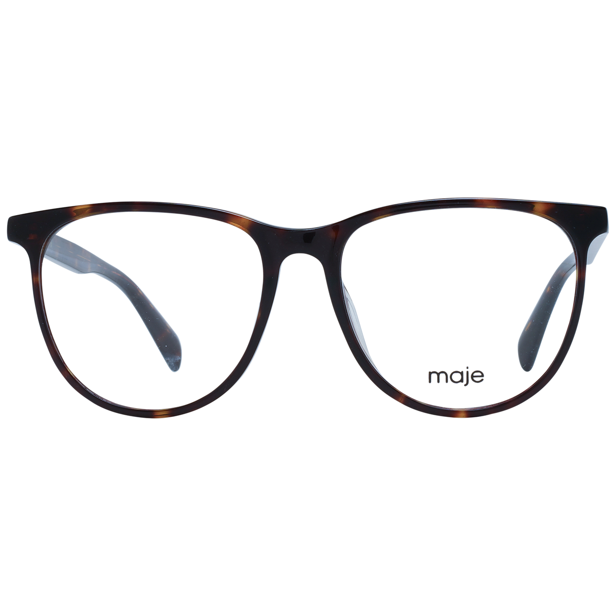 MAJE Brille MJ1030 53201 von MAJE PARIS EYEWEAR – Detailansicht
