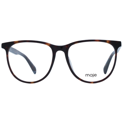 MAJE Brille MJ1030 53201 von MAJE PARIS EYEWEAR – Detailansicht