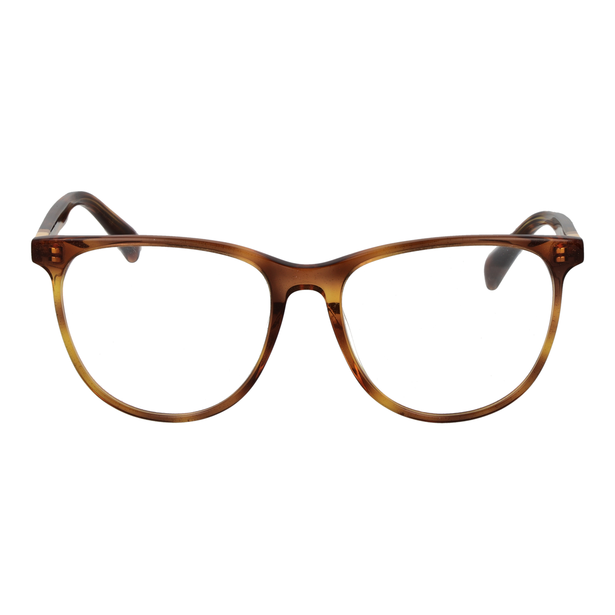MAJE MJ1030 53202 Brille von MAJE PARIS EYEWEAR – Detailansicht