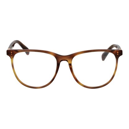 MAJE MJ1030 53202 Brille von MAJE PARIS EYEWEAR – Detailansicht