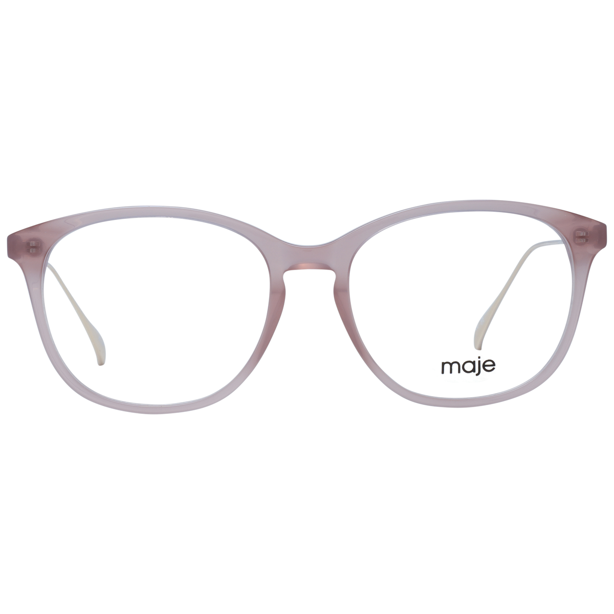 MAJE MOD. MJ1033 51603