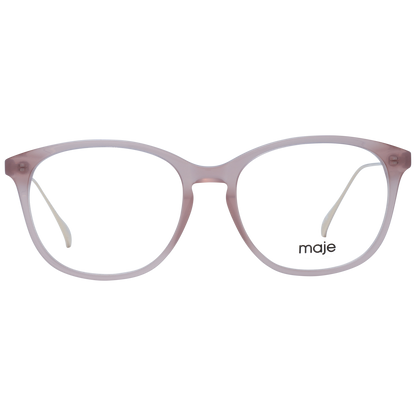 MAJE MOD. MJ1033 51603