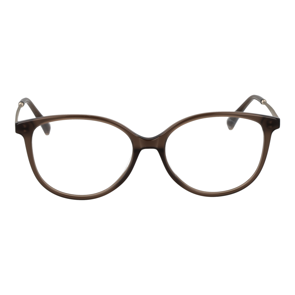 MAJE MOD. MJ1036 51410