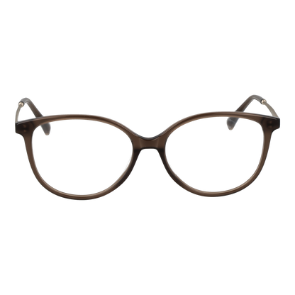 MAJE MOD. MJ1036 51410