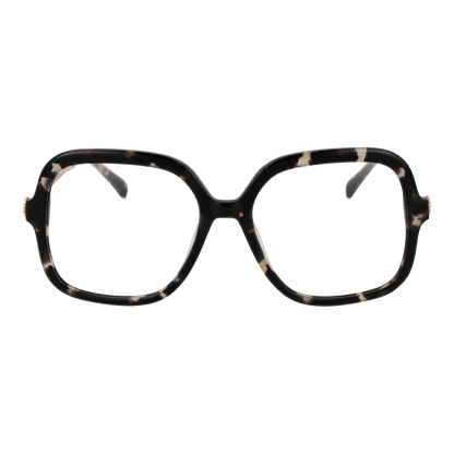 MAJE MOD. MJ1050 55922
