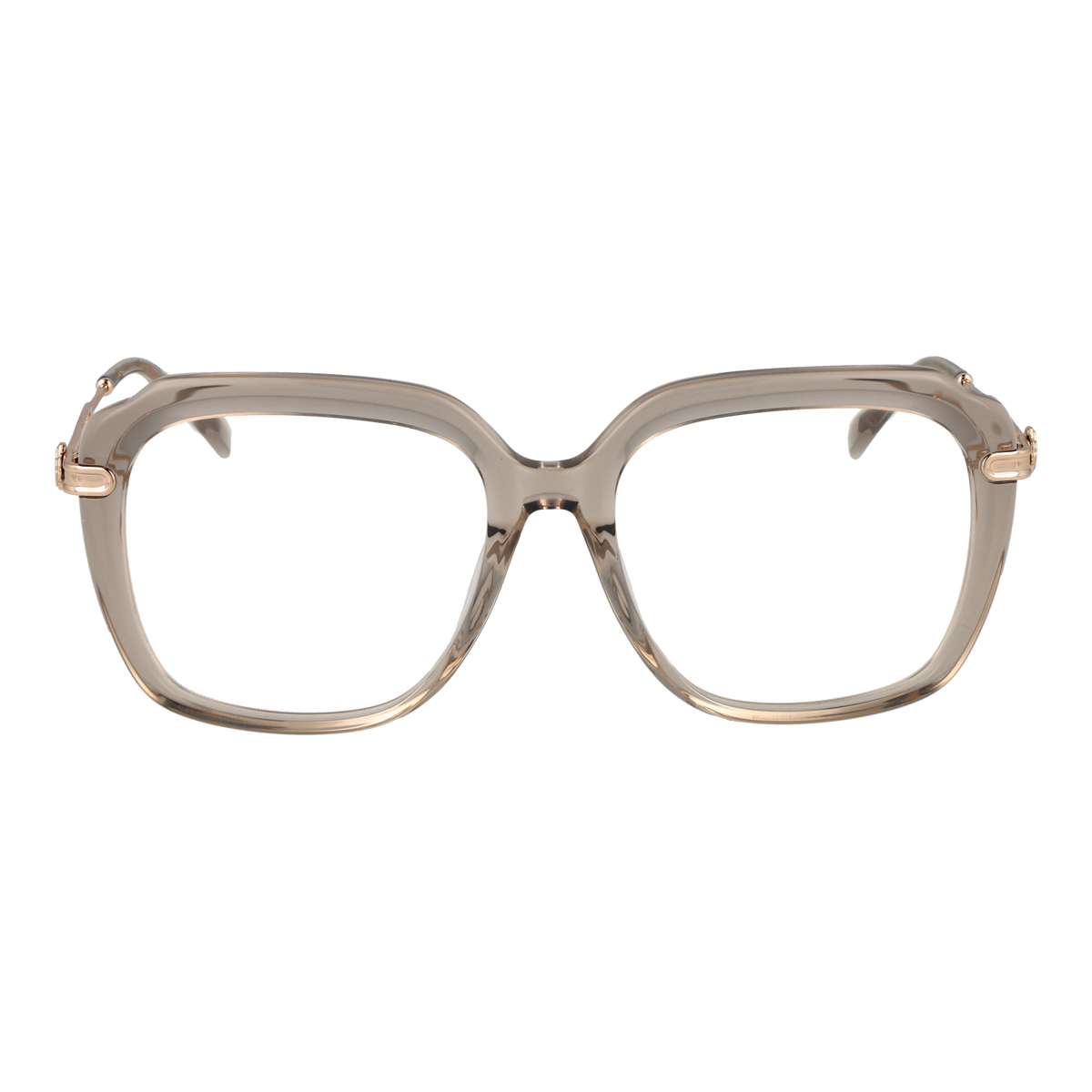 MAJE MOD. MJ1052 54506