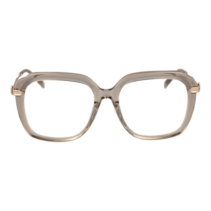 MAJE MOD. MJ1052 54506