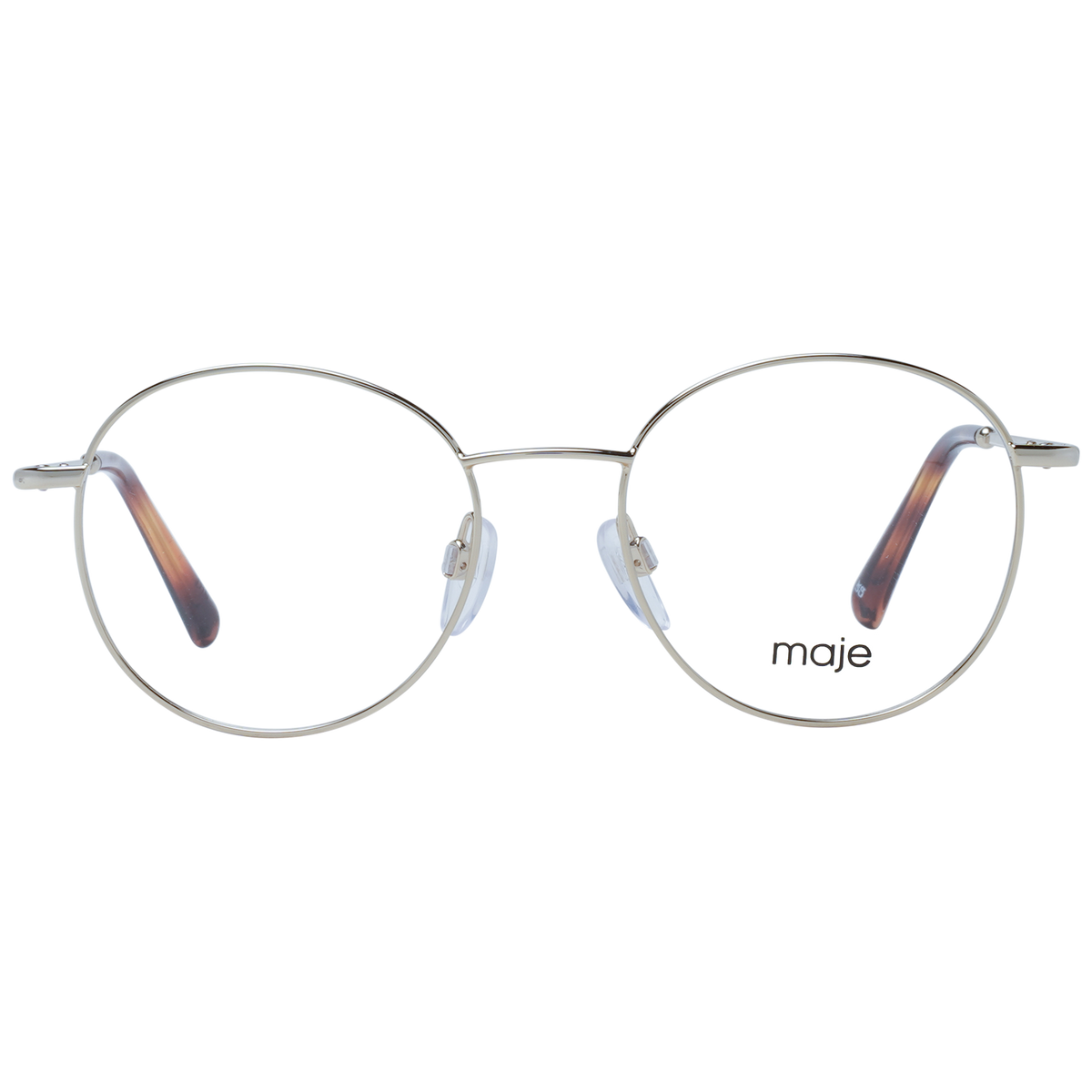 MAJE MOD. MJ3001 48913