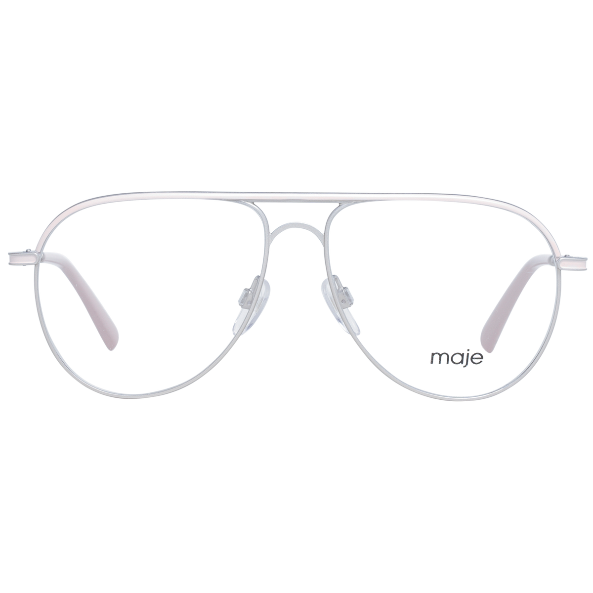 MAJE MOD. MJ3002 54881