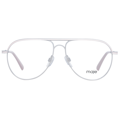 MAJE MOD. MJ3002 54881
