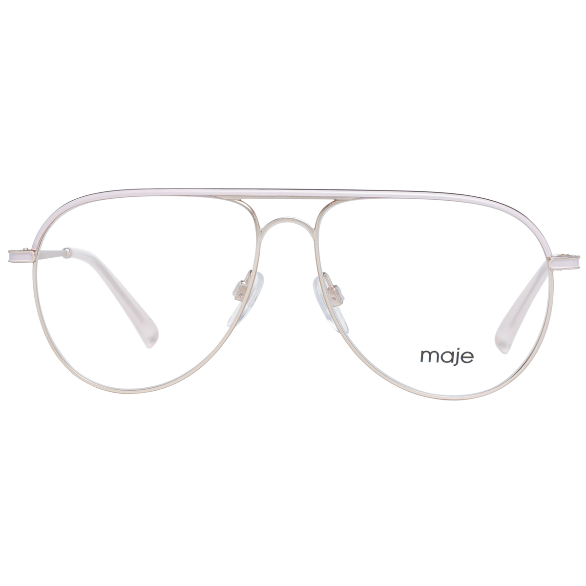MAJE MOD. MJ3002 54902