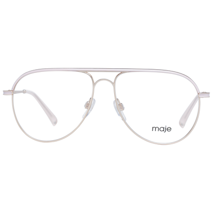MAJE MOD. MJ3002 54902