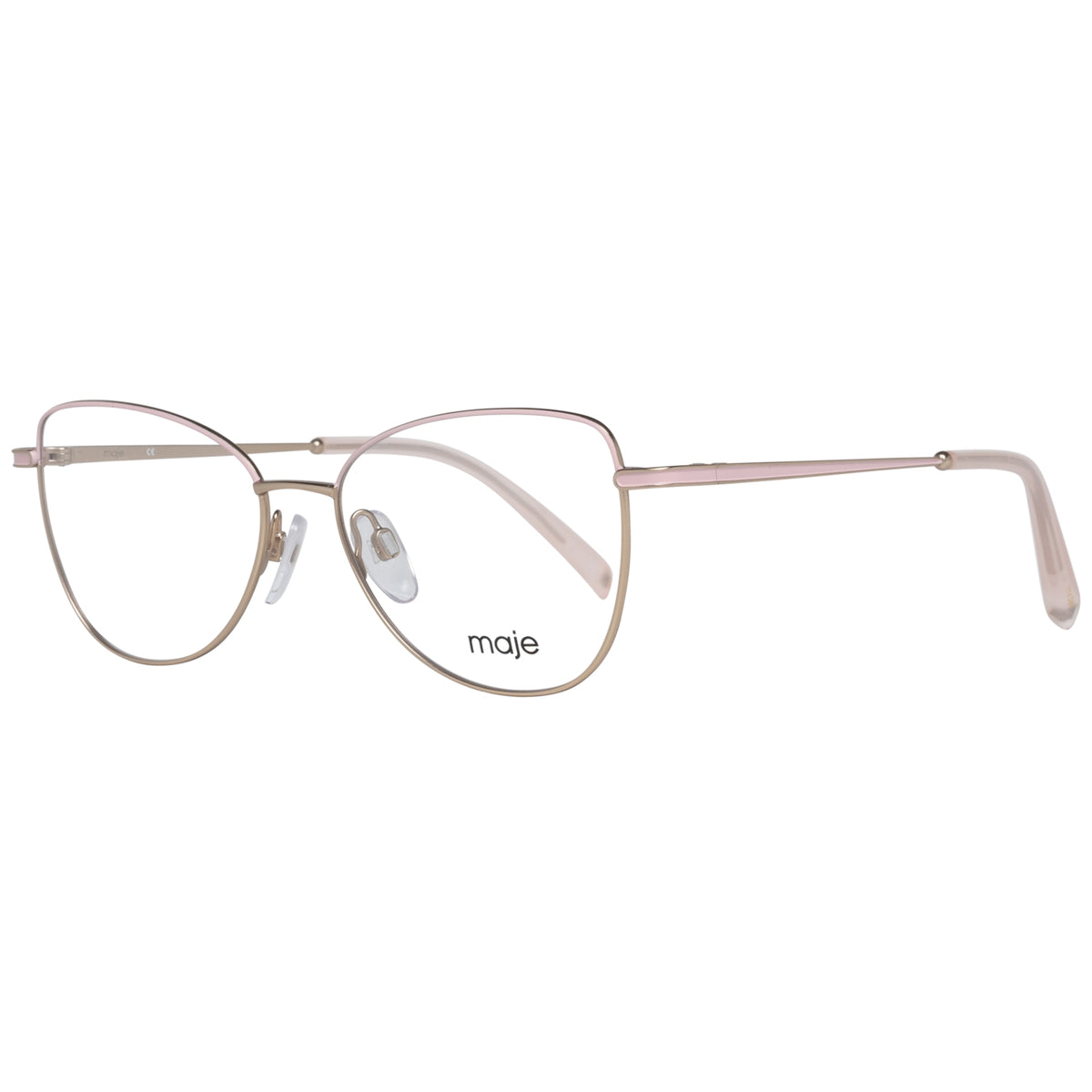 MAJE MOD. MJ3003 52902