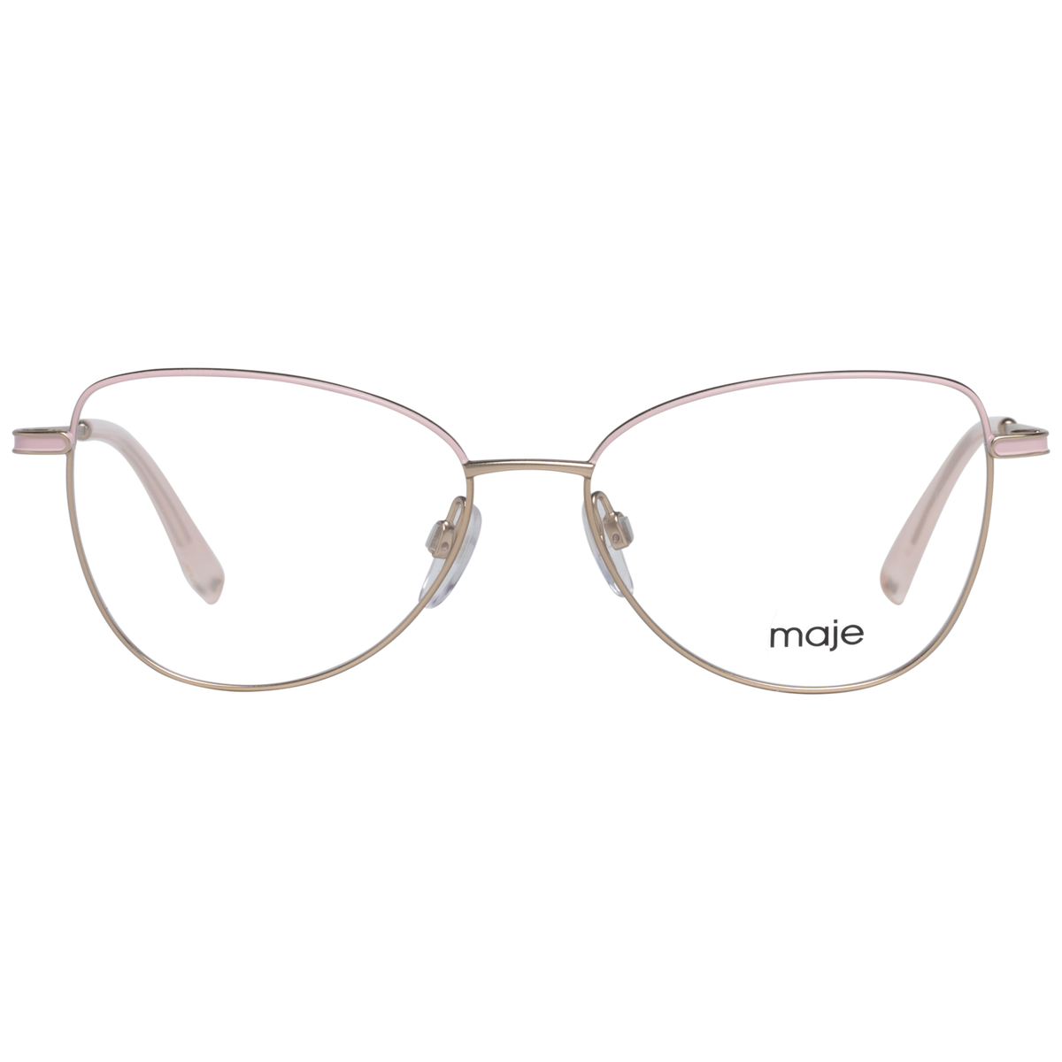 MAJE MOD. MJ3003 52902