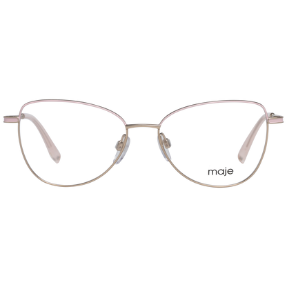 MAJE MOD. MJ3003 52902