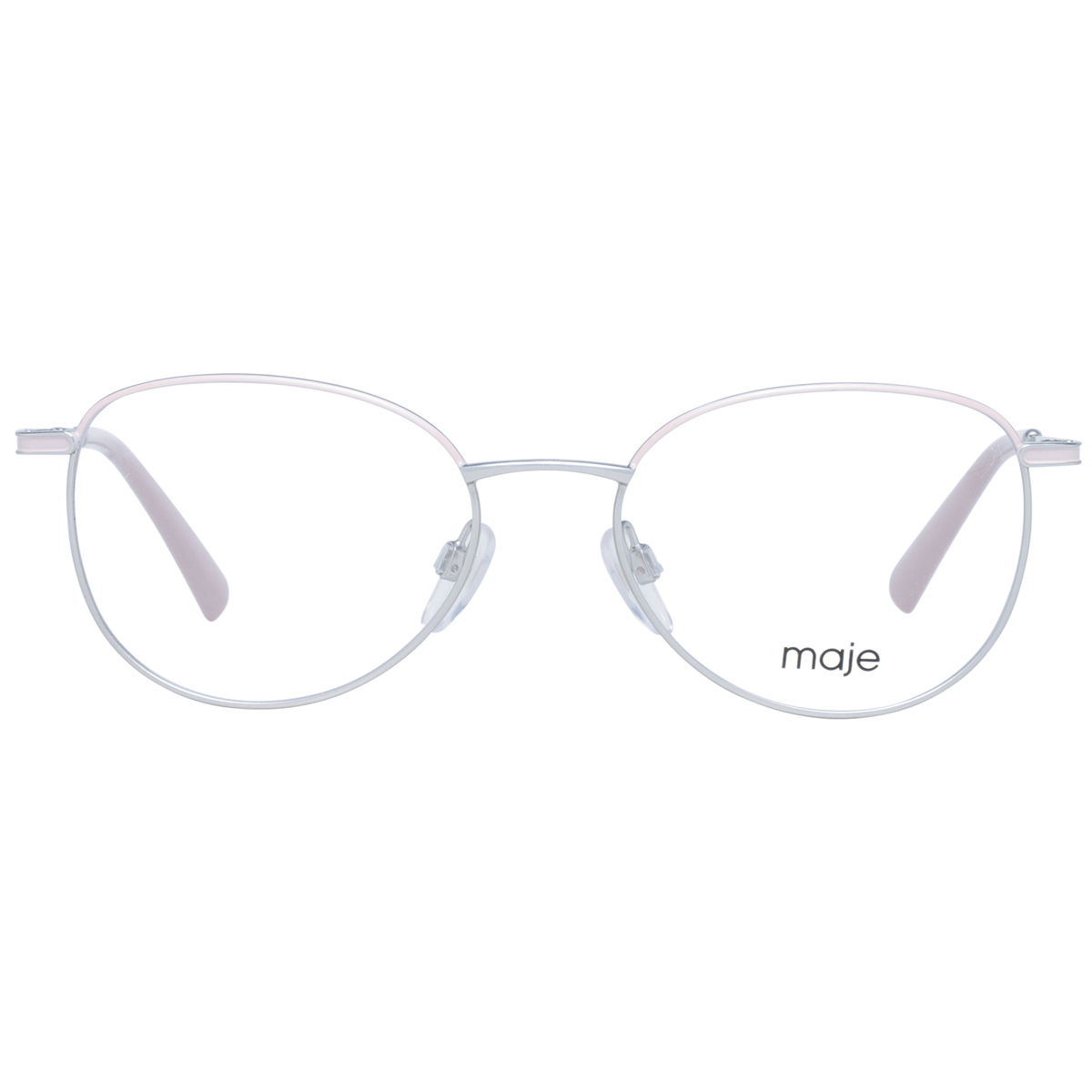 MAJE MOD. MJ3004 50881