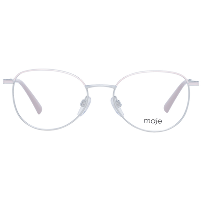 MAJE MOD. MJ3004 50881