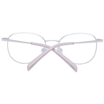 MAJE MOD. MJ3004 50881