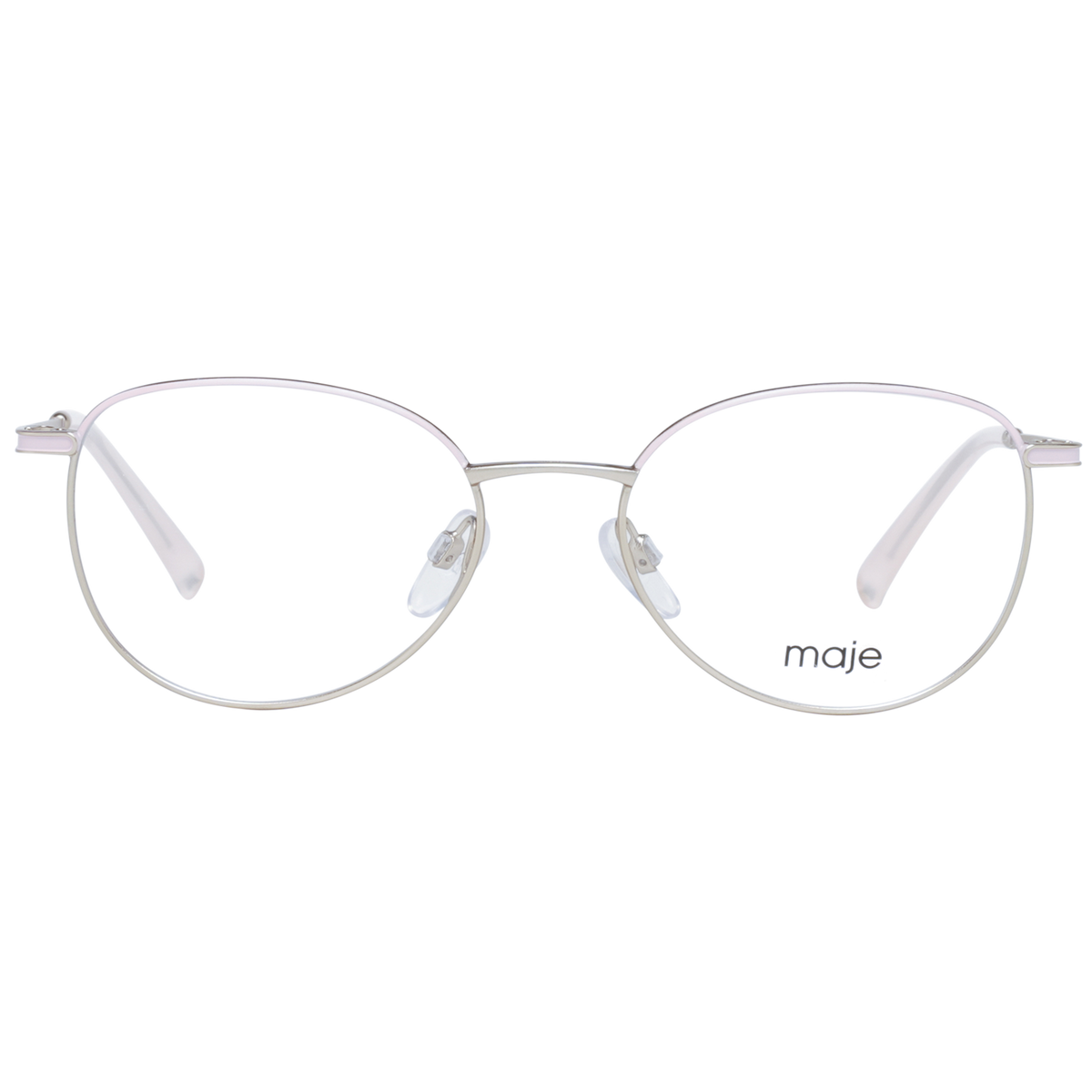 MAJE MOD. MJ3004 50902