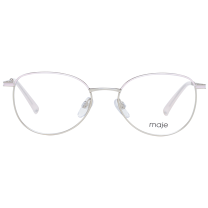 MAJE MOD. MJ3004 50902