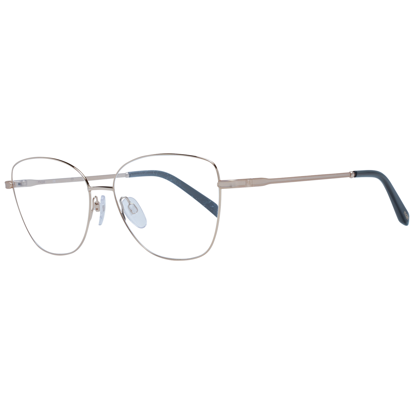 MAJE PARIS EYEWEAR MJ3006 54009 Sonnenbrille ansicht-2