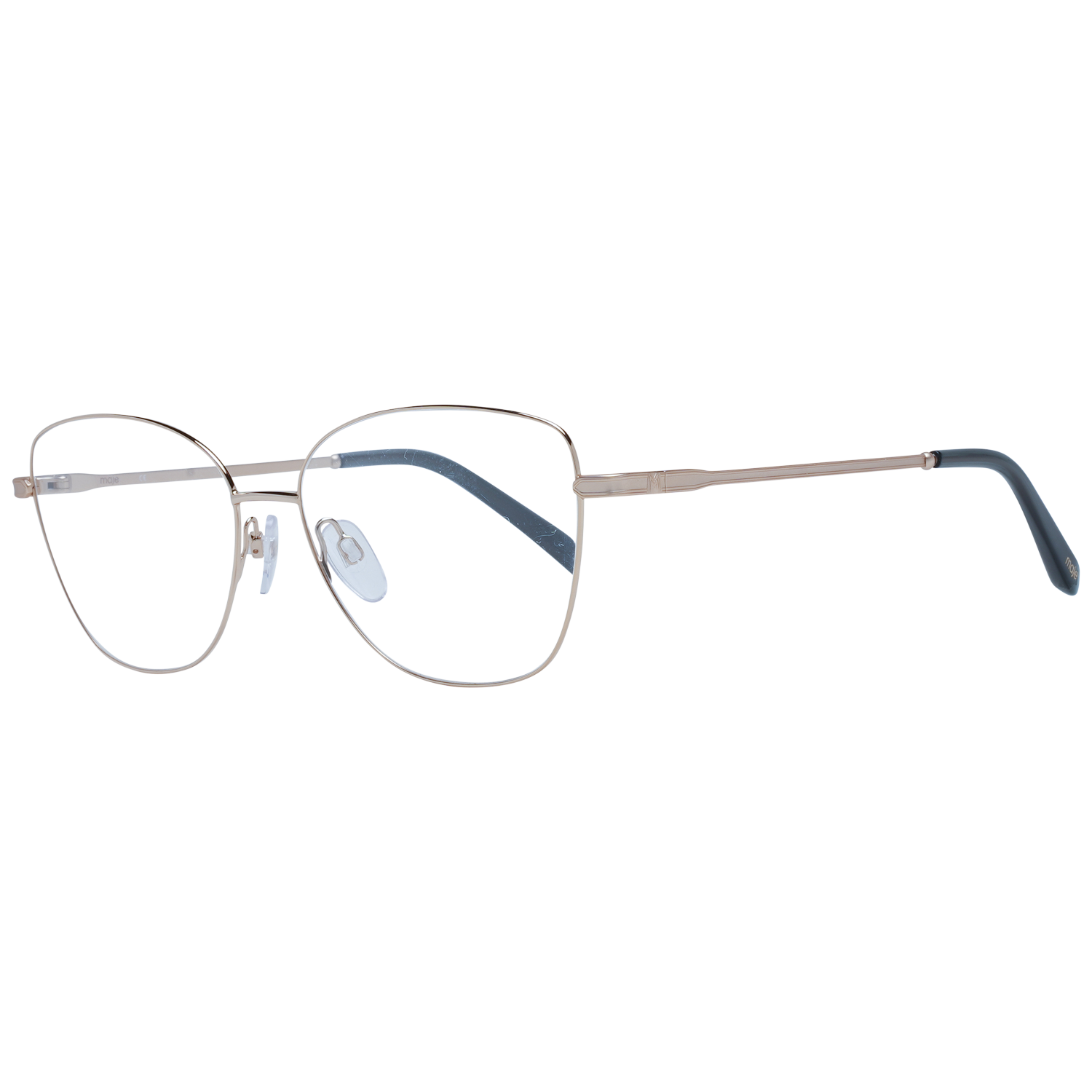 MAJE PARIS EYEWEAR MJ3006 54009 Sonnenbrille ansicht-2