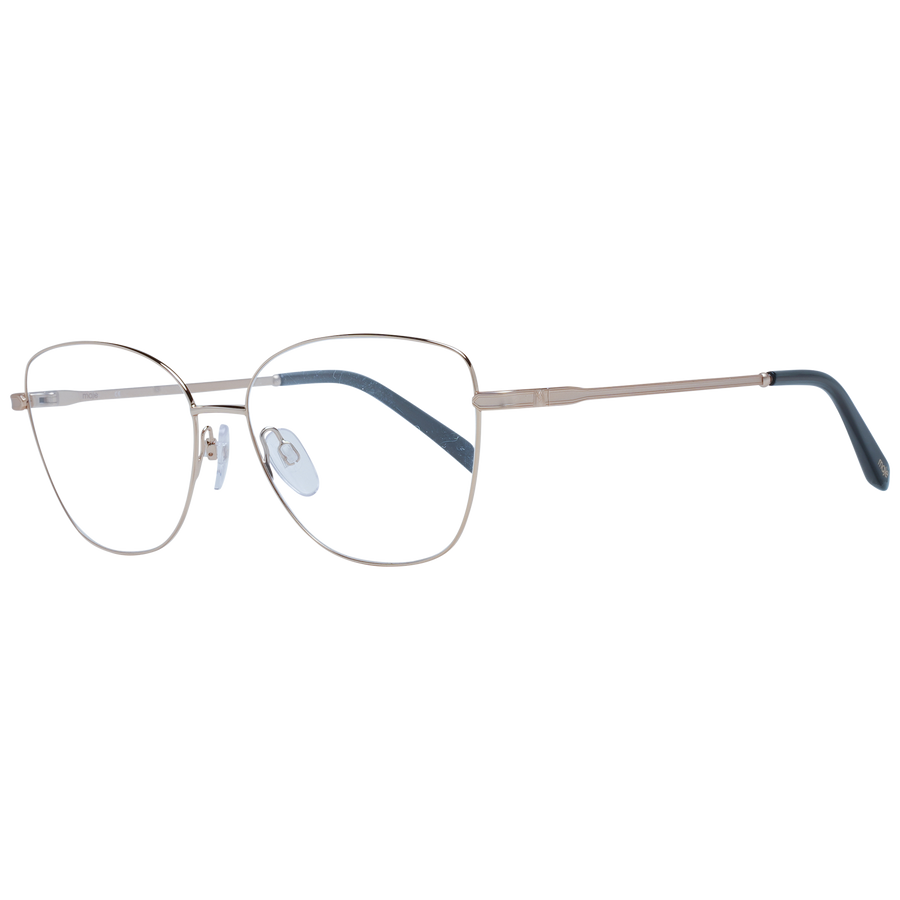 MAJE PARIS EYEWEAR MJ3006 54009 Sonnenbrille ansicht-2