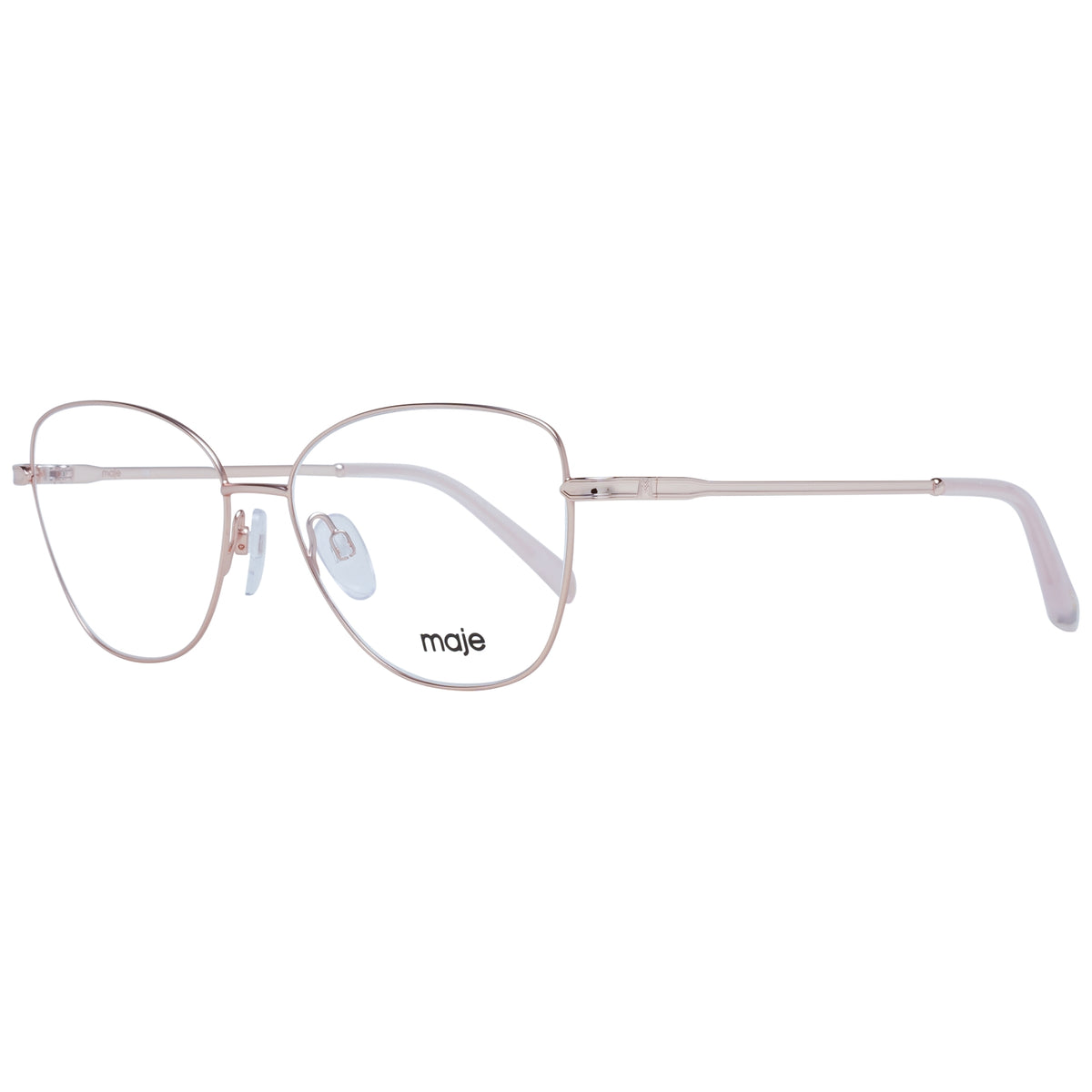 MAJE Eyeglasses MJ3012 54944 von MAJE PARIS EYEWEAR – Produktansicht