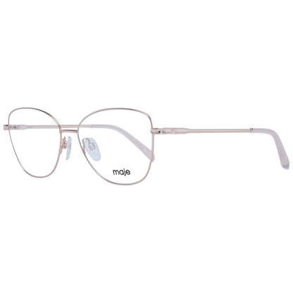 MAJE Eyeglasses MJ3012 54944 von MAJE PARIS EYEWEAR – Produktansicht