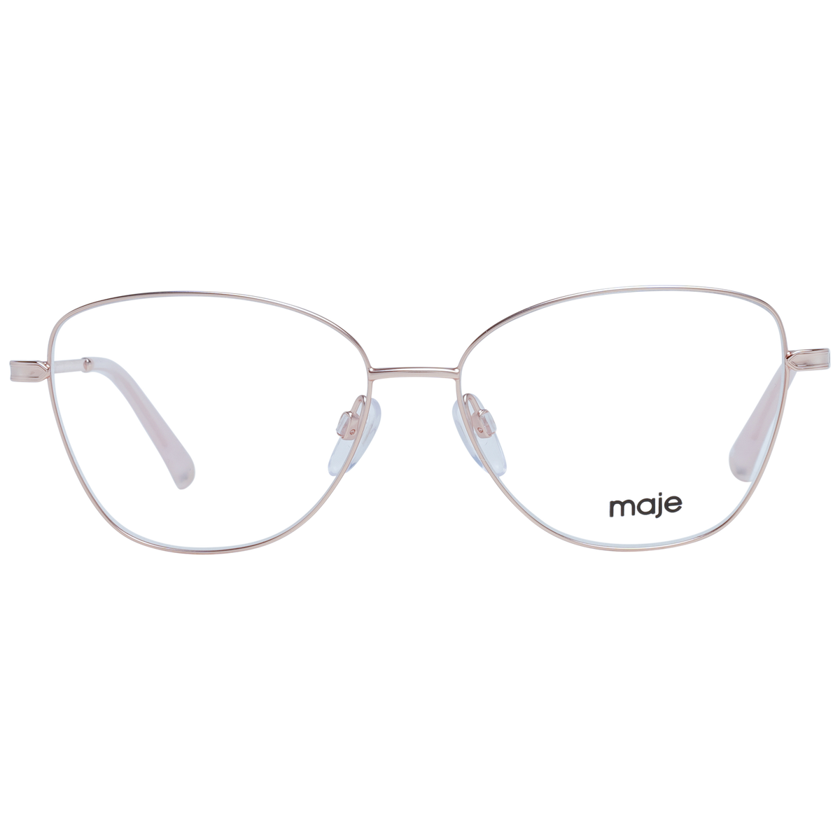 MAJE Eyeglasses MJ3012 54944 von MAJE PARIS EYEWEAR – Detailansicht