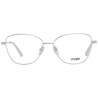 MAJE Eyeglasses MJ3012 54944 von MAJE PARIS EYEWEAR – Detailansicht