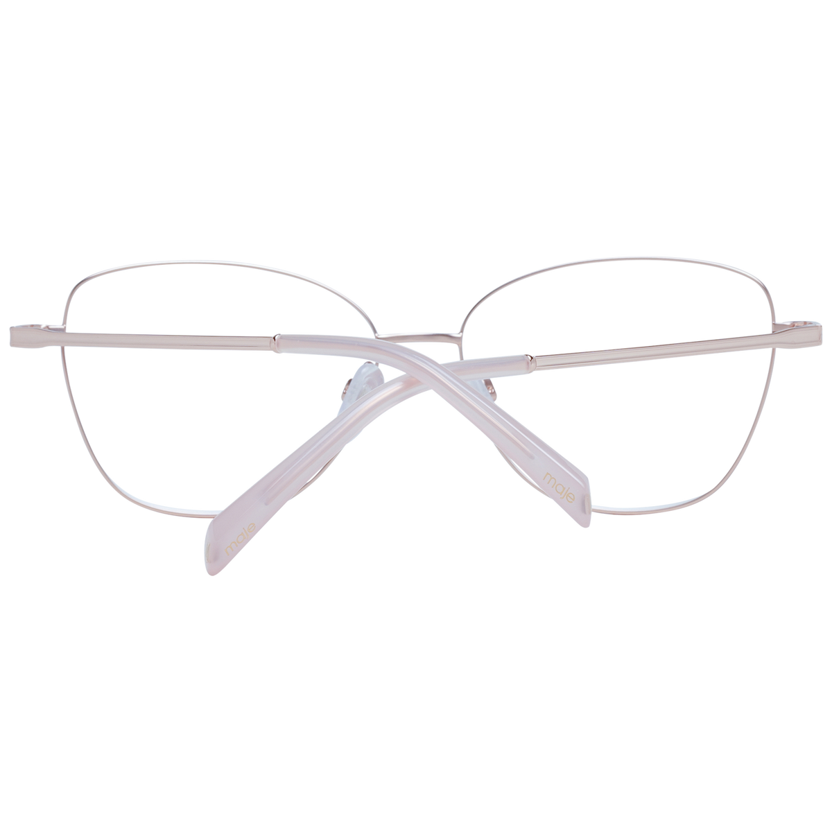 MAJE Eyeglasses MJ3012 54944 von MAJE PARIS EYEWEAR – Seitenansicht