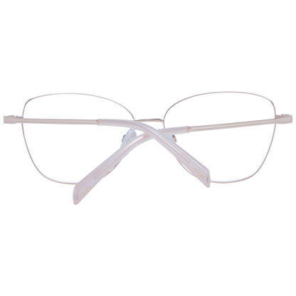 MAJE Eyeglasses MJ3012 54944 von MAJE PARIS EYEWEAR – Seitenansicht