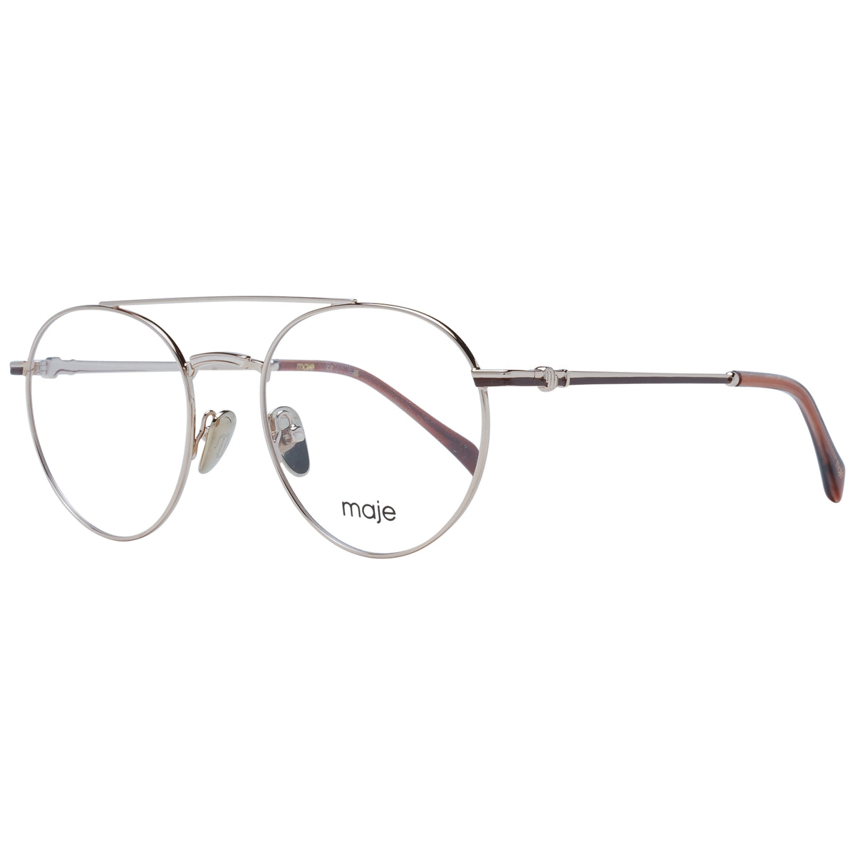 MAJE MJ3020 50400 Damenbrille von MAJE PARIS EYEWEAR – Produktansicht
