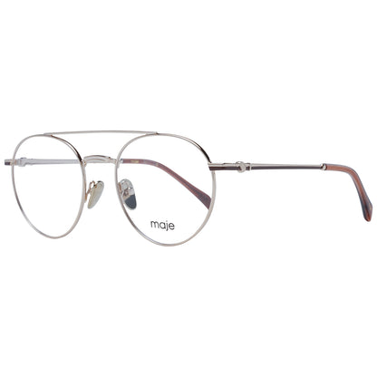 MAJE MJ3020 50400 Damenbrille von MAJE PARIS EYEWEAR – Produktansicht
