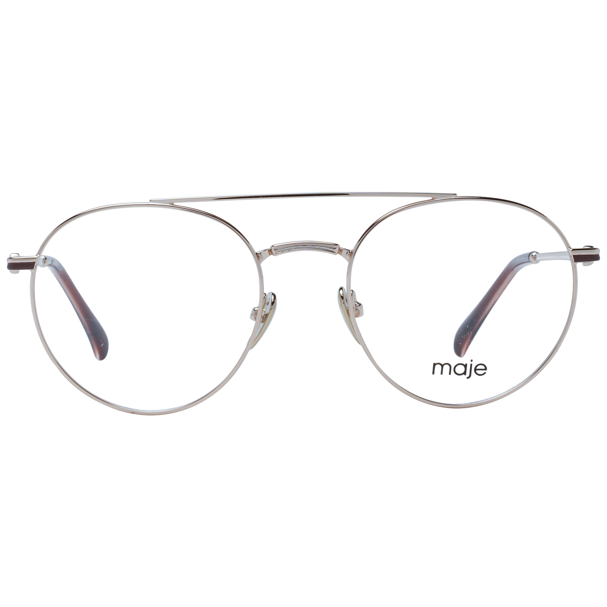 MAJE MJ3020 50400 Damenbrille von MAJE PARIS EYEWEAR – Detailansicht