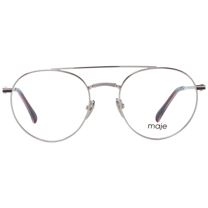 MAJE MJ3020 50400 Damenbrille von MAJE PARIS EYEWEAR – Detailansicht