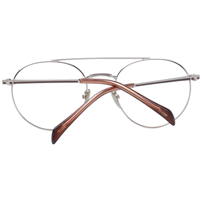 MAJE MJ3020 50400 Damenbrille von MAJE PARIS EYEWEAR – Seitenansicht