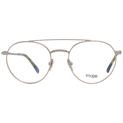 MAJE MJ3020 50403 Brille von MAJE Paris Eyewear – Detailansicht