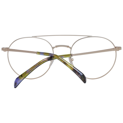 MAJE MJ3020 50403 Brille von MAJE Paris Eyewear – Seitenansicht