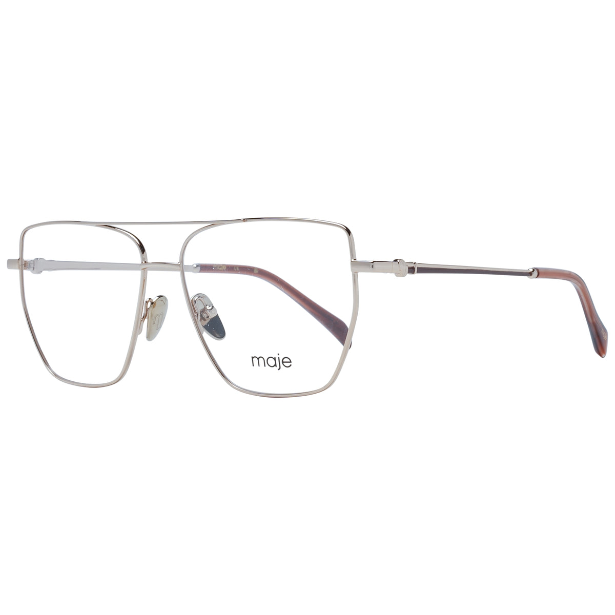 MAJE MJ3021 53400 Damenbrille von MAJE PARIS EYEWEAR – Produktansicht