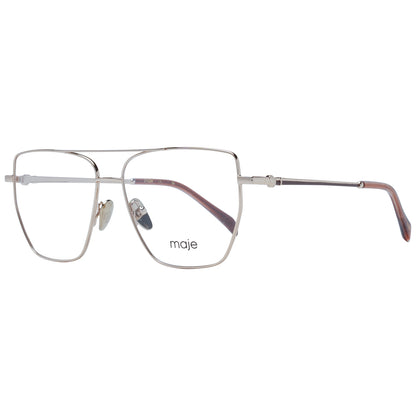 MAJE MJ3021 53400 Damenbrille von MAJE PARIS EYEWEAR – Produktansicht