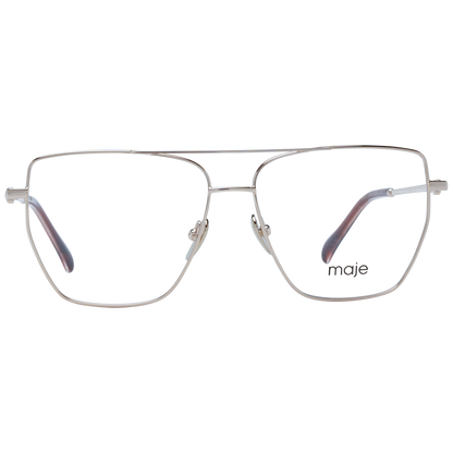 MAJE MJ3021 53400 Damenbrille von MAJE PARIS EYEWEAR – Detailansicht