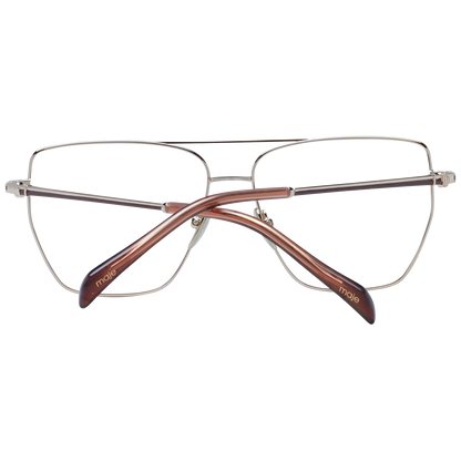 MAJE MJ3021 53400 Damenbrille von MAJE PARIS EYEWEAR – Seitenansicht