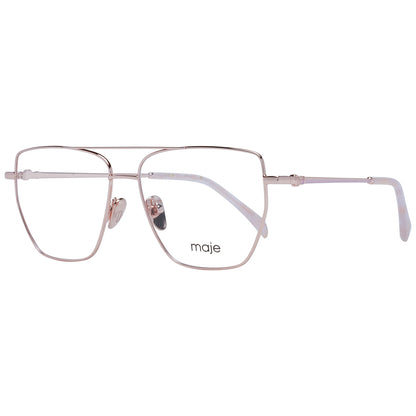 MAJE Eyeglasses MJ3021 53401 von MAJE PARIS EYEWEAR – Produktansicht