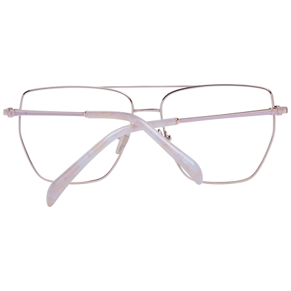 MAJE Eyeglasses MJ3021 53401 von MAJE PARIS EYEWEAR – Seitenansicht