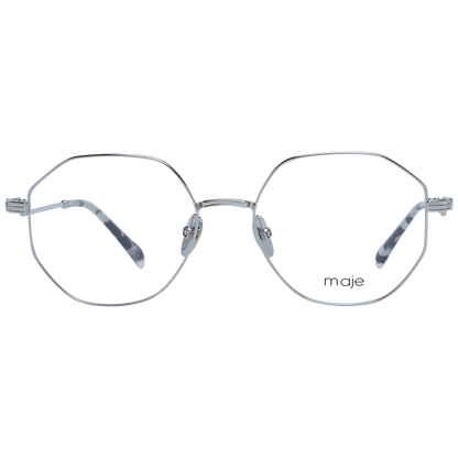 MAJE MOD. MJ3024 52800