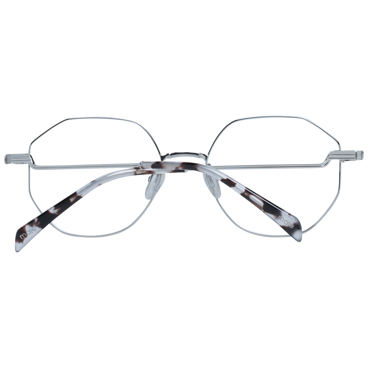 MAJE MOD. MJ3024 52800